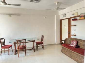 3 BHK Flats & Apartments for Rent in Randesan, Gandhinagar (1650 Sq.ft.)