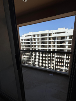 2 BHK Flats & Apartments for Rent in Koba, Gandhinagar (1650 Sq.ft.)