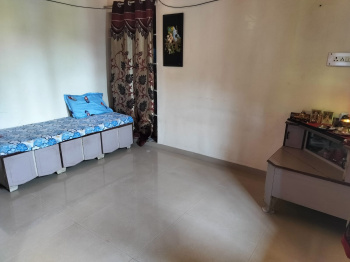 Builder Floor for Rent in Sector 3D, Gandhinagar (65 Sq. Yards)