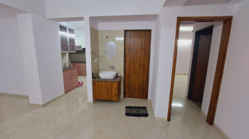 Flats & Apartments for Rent in Kudasan, Gandhinagar (2151 Sq.ft.)