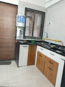 Flats & Apartments for Rent in Sargaasan, Gandhinagar (2100 Sq.ft.)