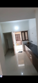 Individual Houses for Rent in Raysan, Gandhinagar (1800 Sq.ft.)