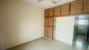 1 BHK Flats & Apartments for Rent in Sector 2, Gandhinagar (900 Sq.ft.)