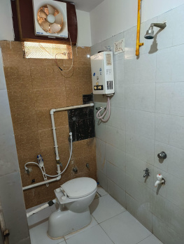 Flats & Apartments for Rent in Vavol, Gandhinagar (1200 Sq.ft.)