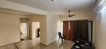 Flats & Apartments for Rent in Vavol, Gandhinagar (900 Sq.ft.)
