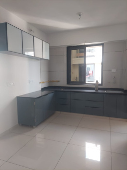 Flats & Apartments for Rent in Raysan, Gandhinagar (1900 Sq.ft.)