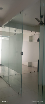 732 Sq.ft. Office Space for Rent in Kudasan, Gandhinagar