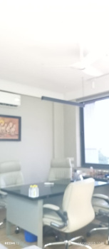 750 Sq.ft. Office Space for Rent in Kudasan, Gandhinagar