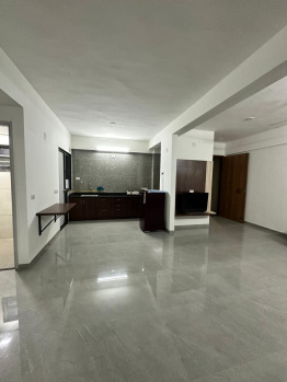 3 BHK Flats & Apartments for Rent in Randesan, Gandhinagar (1900 Sq.ft.)
