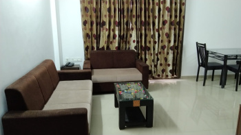 Flats & Apartments for Rent in Sargaasan, Gandhinagar (1900 Sq.ft.)