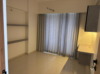 3 BHK Flats & Apartments for Rent in Sargaasan, Gandhinagar (205 Sq. Yards)