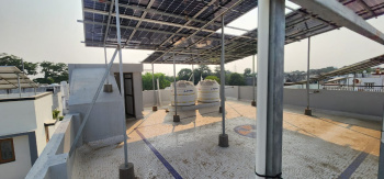 9 BHK Independent House for Rent in Sector 13, Gandhinagar (2800 Sq.ft.)