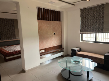 4 BHK Flats & Apartments for Rent in Kudasan, Gandhinagar (2200 Sq.ft.)