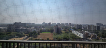 Flats & Apartments For Rent In Raysan, Gandhinagar (1350 Sq.ft.)