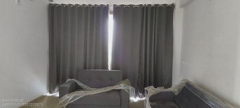 Flats & Apartments For Rent In Sargaasan, Gandhinagar (2205 Sq.ft.)