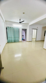 Property for rent in Kudasan, Gandhinagar