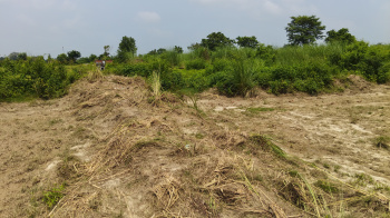Property for sale in Sahadatpura, Mau (Maunath Bhanjan)