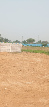 Property for sale in Sakaldiha, Chandauli