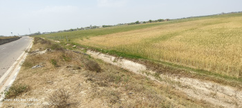 Property for sale in Sarnath, Varanasi