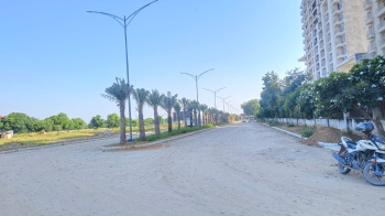 Property for sale in Thikariya, Jaipur