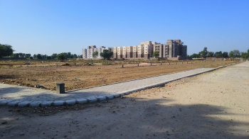 Property for sale in Thikariya, Jaipur