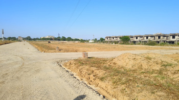 Property for sale in Thikariya, Jaipur