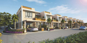 138 Sq. Yards Residential Plot For Sale In Ajmer Road, Jaipur