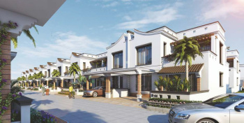 Property for sale in Ajmer Road, Jaipur