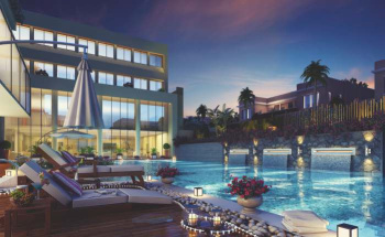 Property for sale in Ajmer Road, Jaipur