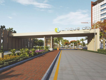 Property for sale in Ajmer Road, Jaipur