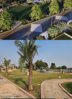 Property for sale in Thikariya, Jaipur