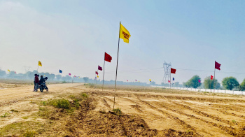 Property for sale in Muhana Mandi, Jaipur