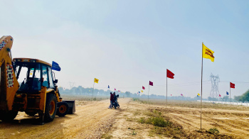 Property for sale in Muhana Mandi, Jaipur