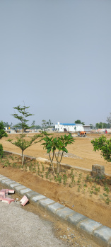 Property for sale in Kapoorawala, Jaipur