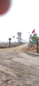 Property for sale in Kapoorawala, Jaipur