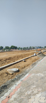 Property for sale in Kapoorawala, Jaipur