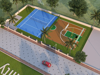 Property for sale in Vatika Road, Jaipur