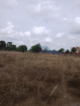 Residential Plot for Sale in East Coast Road, Chennai (35 Acre)
