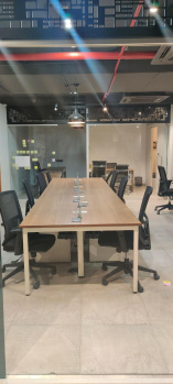 2000 Sq.ft. Office Space for Sale in Baner, Pune