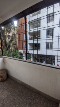 Property for rent in Deccan Gymkhana, Pune