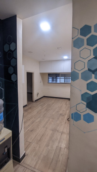 Property for rent in Deccan Gymkhana, Pune