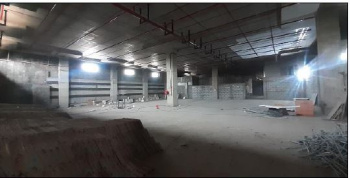 Property for rent in Bhosari MIDC, Pune