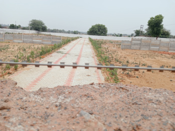 3 Acre Agricultural/Farm Land for Sale in Manesar, Gurgaon