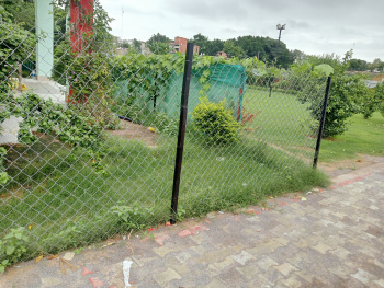 5 Acre Agricultural/Farm Land for Sale in Taoru, Gurgaon