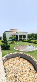 Property for sale in Taoru, Gurgaon