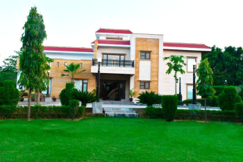 Property for sale in Fatehpur Beri, Delhi