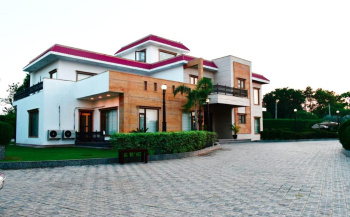 Property for sale in Fatehpur Beri, Delhi