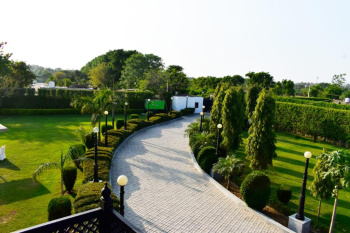 Property for sale in Fatehpur Beri, Delhi