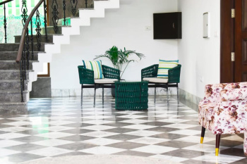 Property for sale in Fatehpur Beri, Delhi