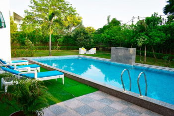 Property for sale in Fatehpur Beri, Delhi